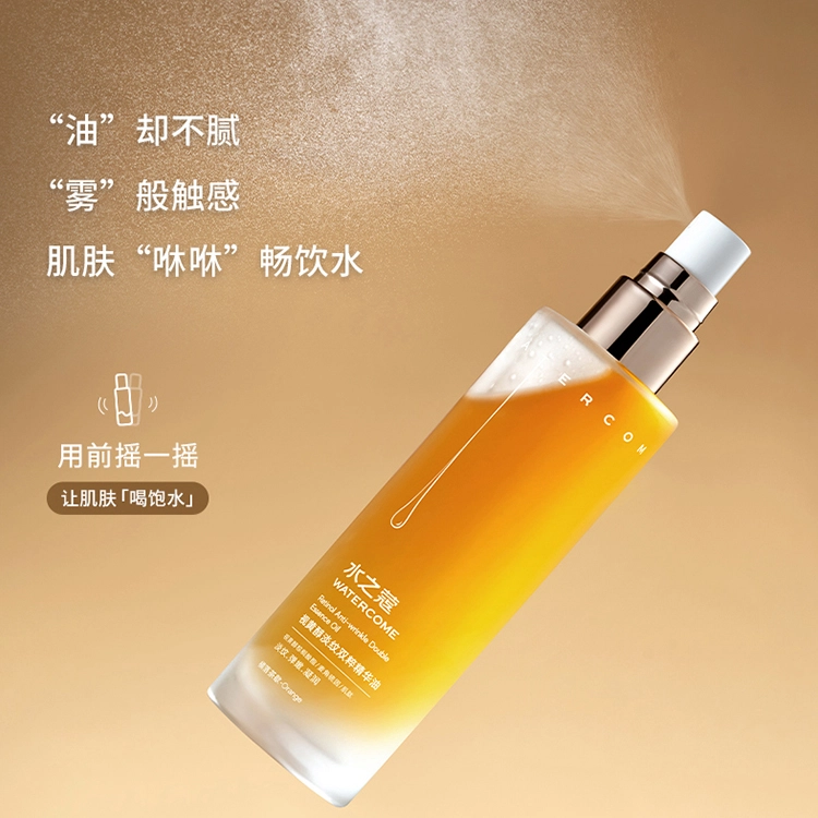 100ml