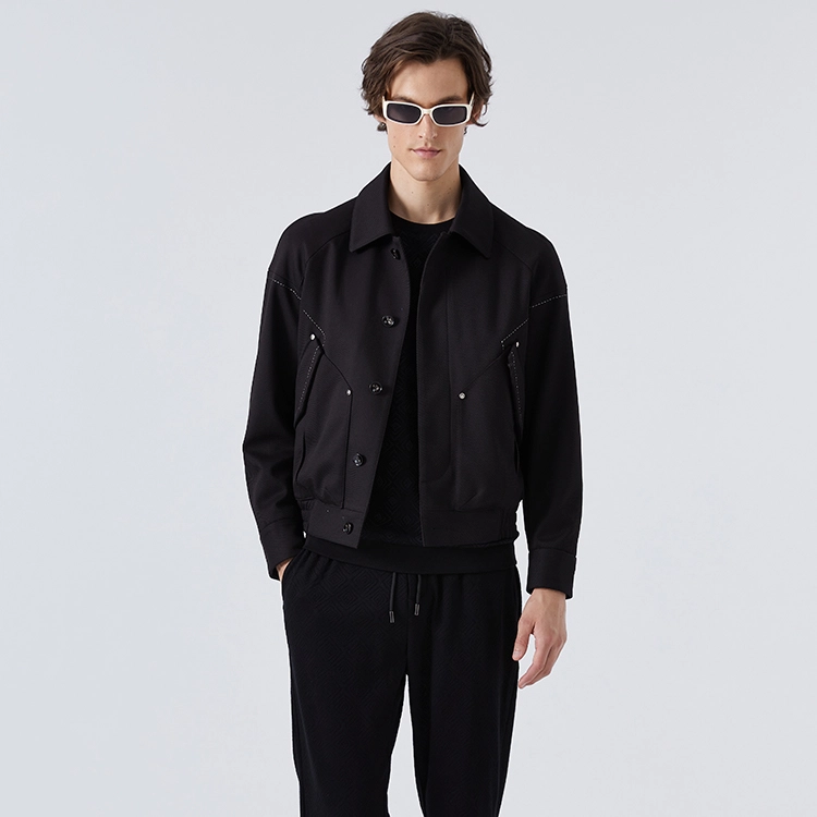 LIUJO UOMO FW22