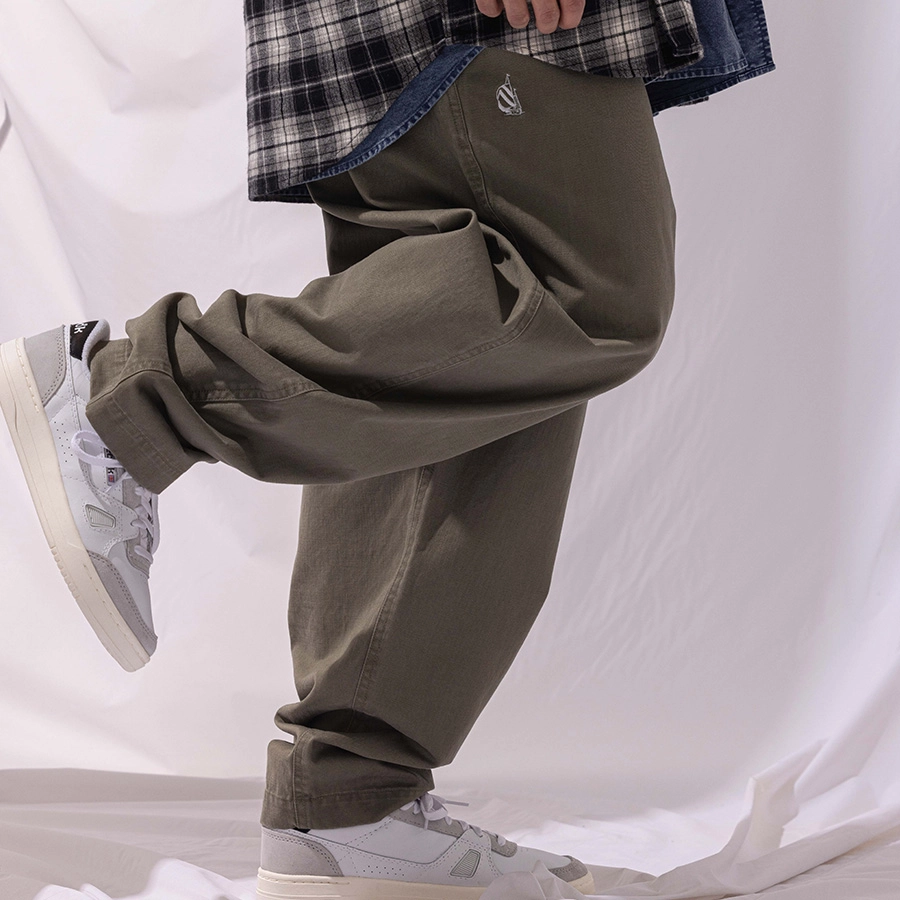Nautica FW22
