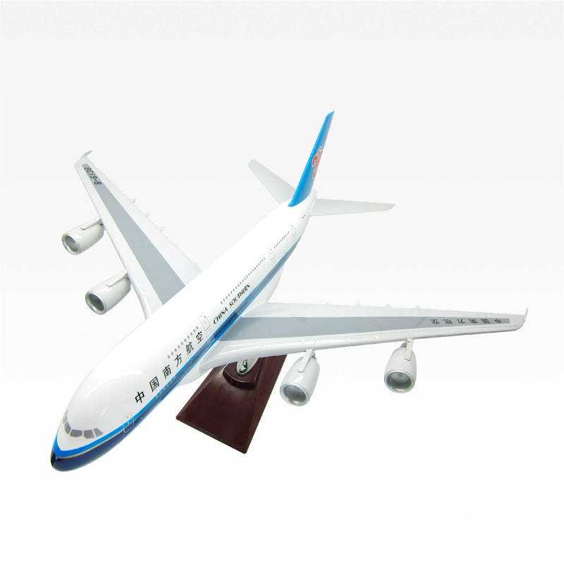 A380 37cm