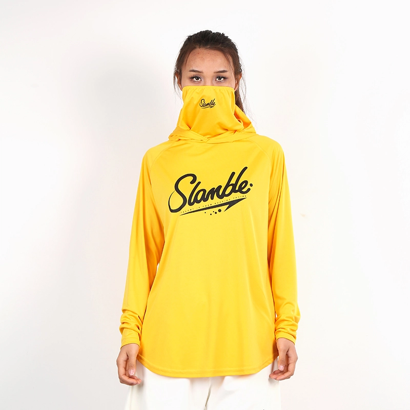 slamble