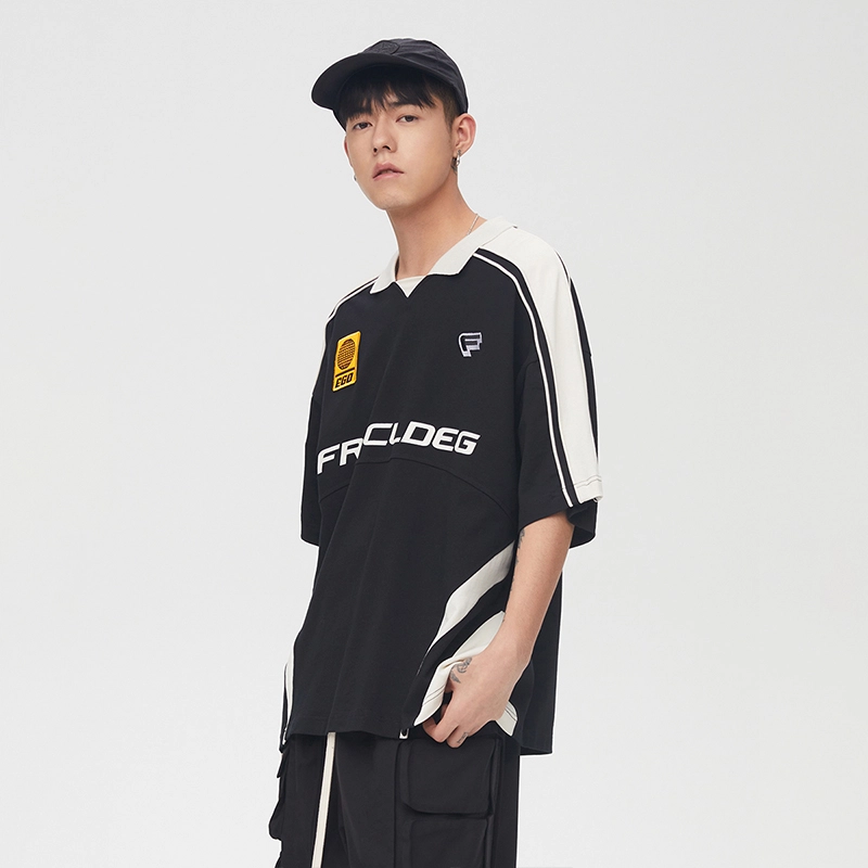 FIRE 2 COLD EGO T