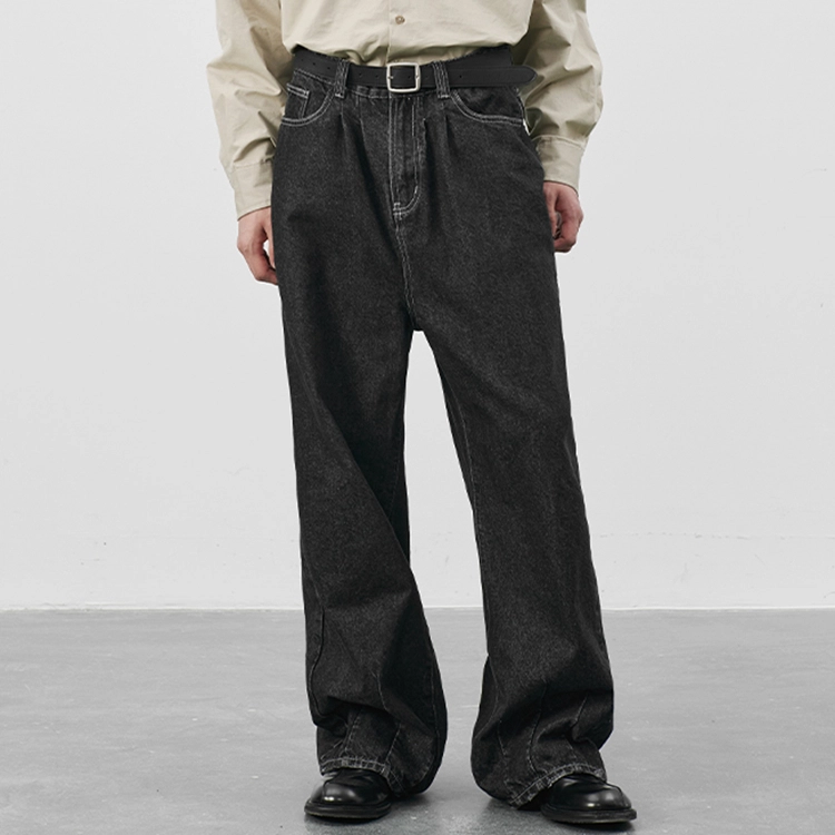 SeminP.ure SS22