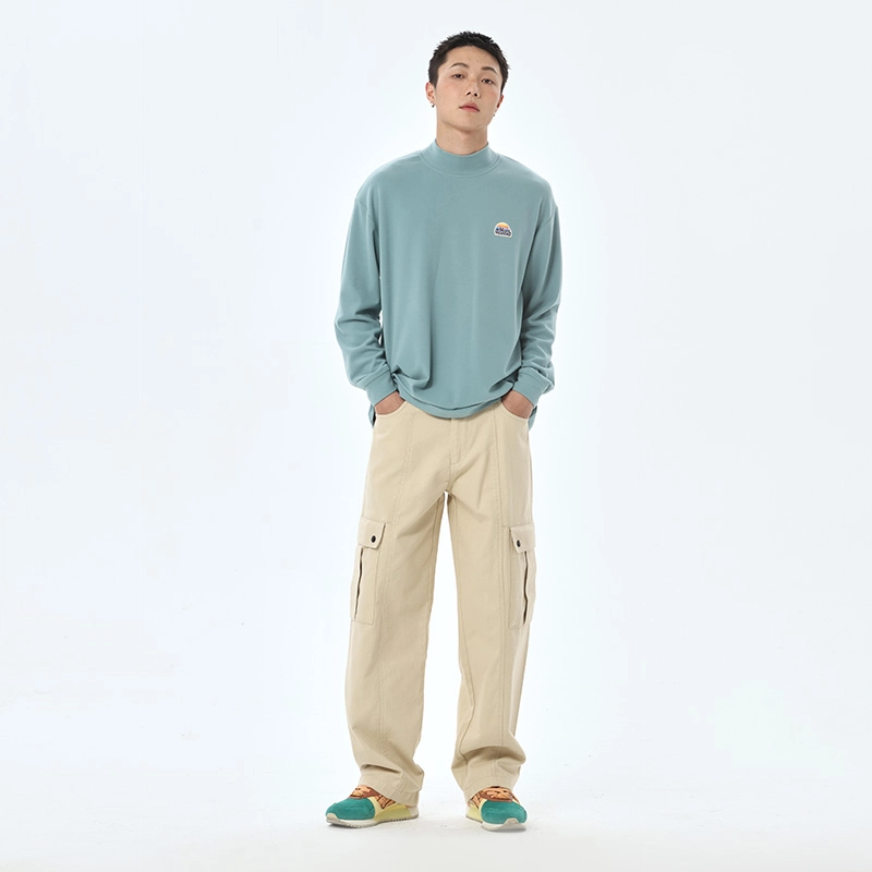 MostwantedLab T