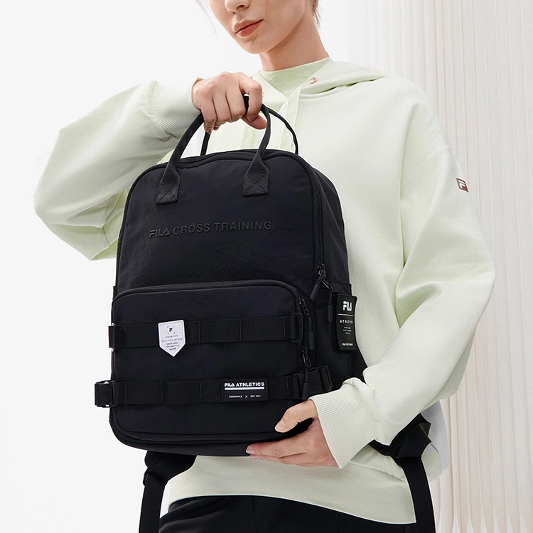 FILA Athletics
