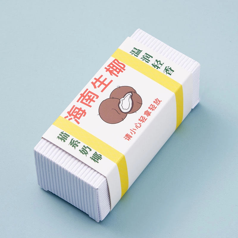 60ml+30g