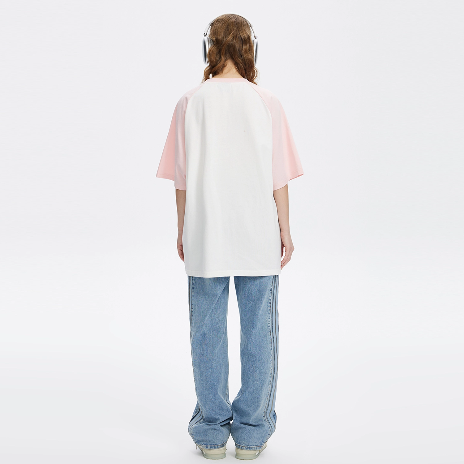 ICONS Lab SS23 icsT