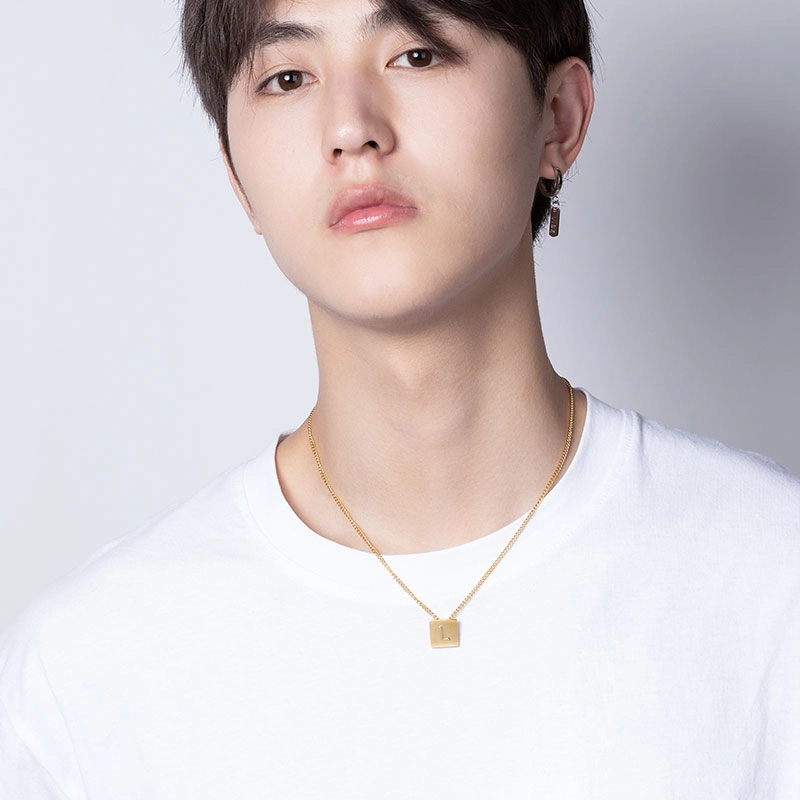 ICEKID