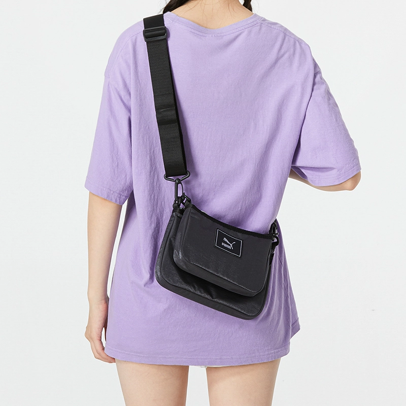 PUMA Prime Time Multi Pochette