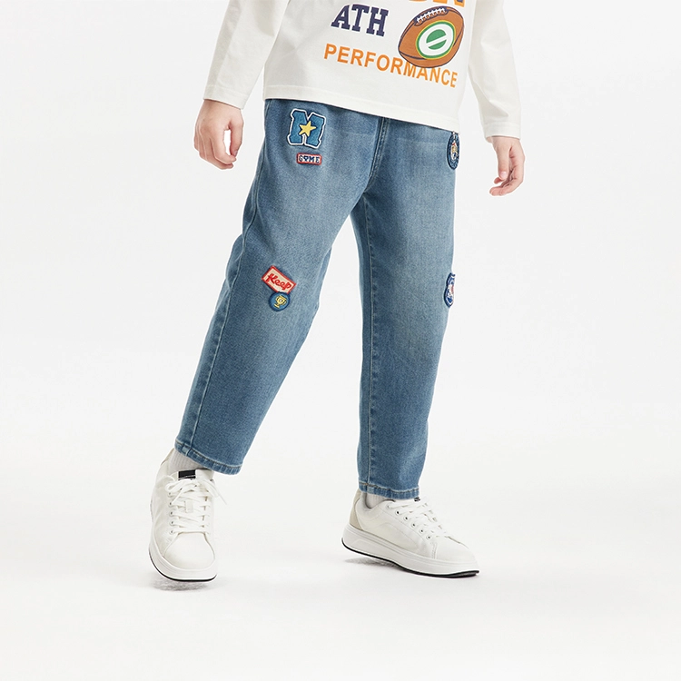 MQD SS23
