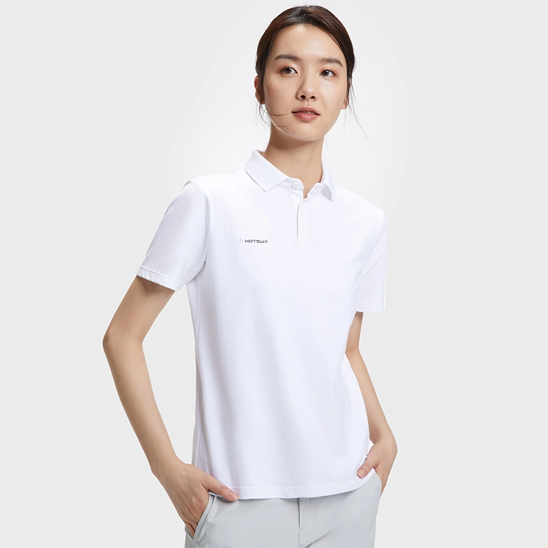 HOTSUIT Polo