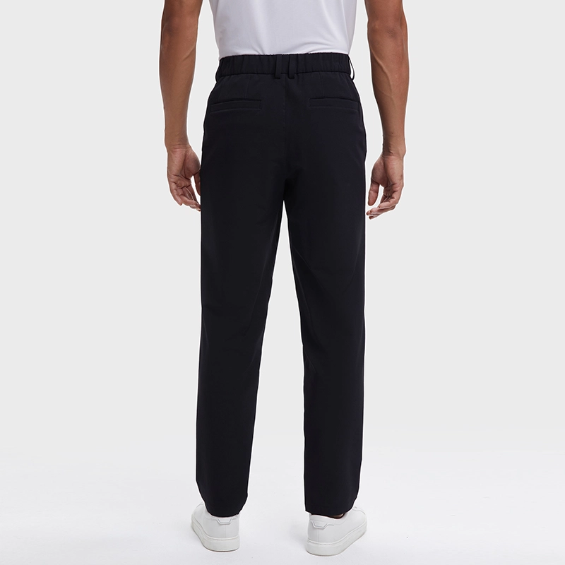 HOTSUIT polo