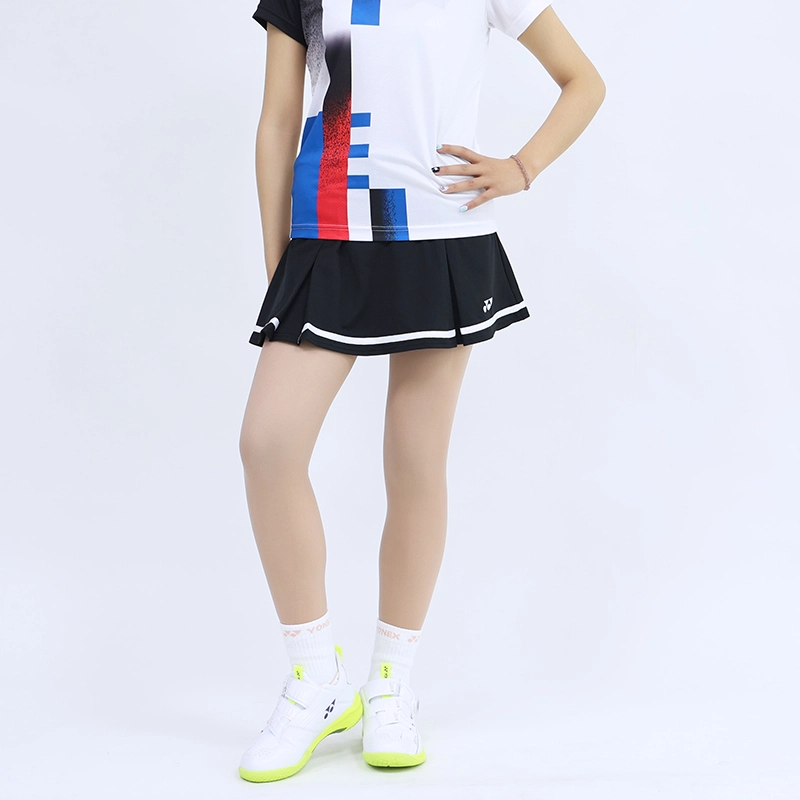 YONEX