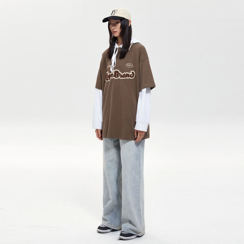 LBPC T