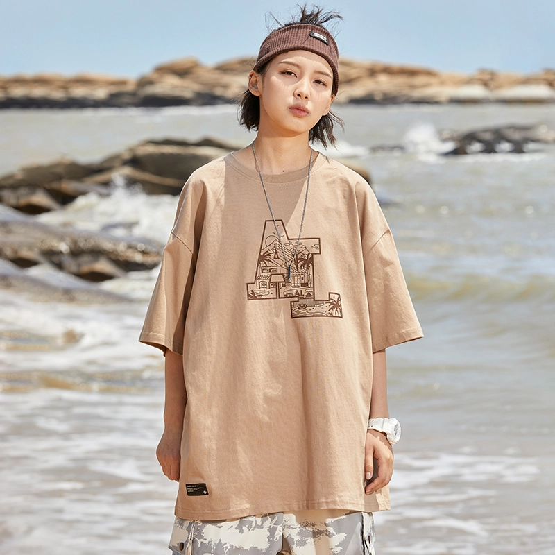 AMBER LIGHT T