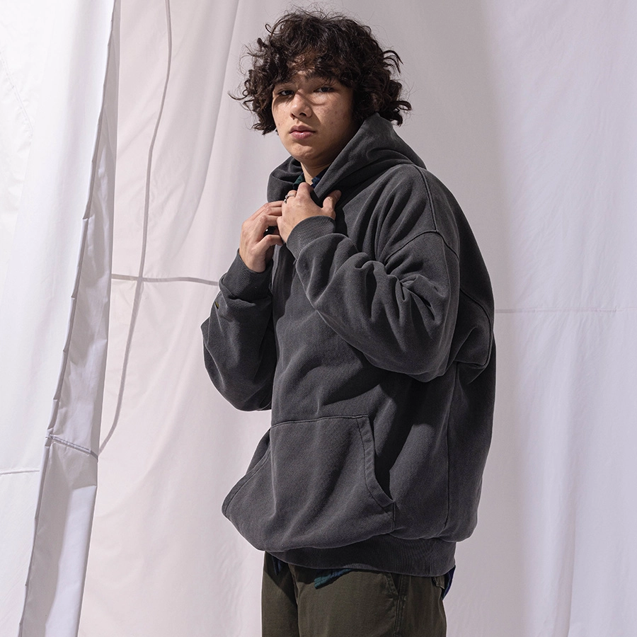 Nautica