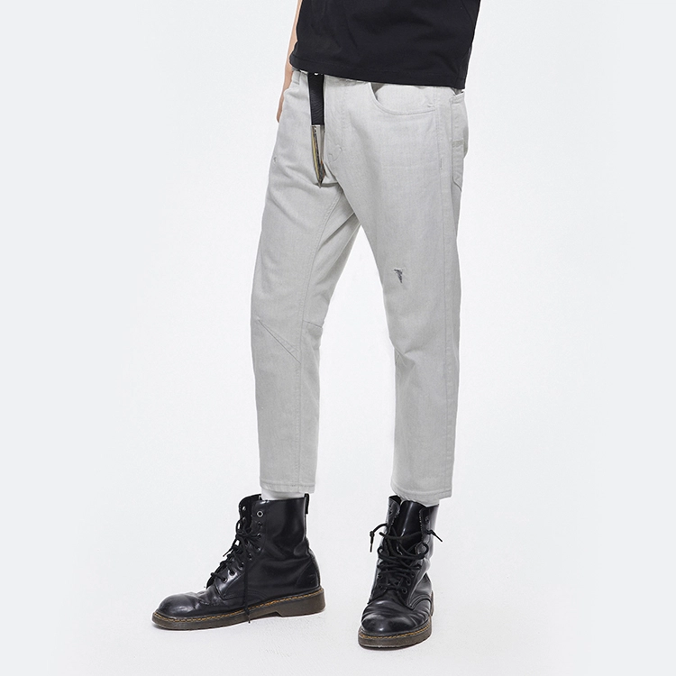 ABLE JEANS
