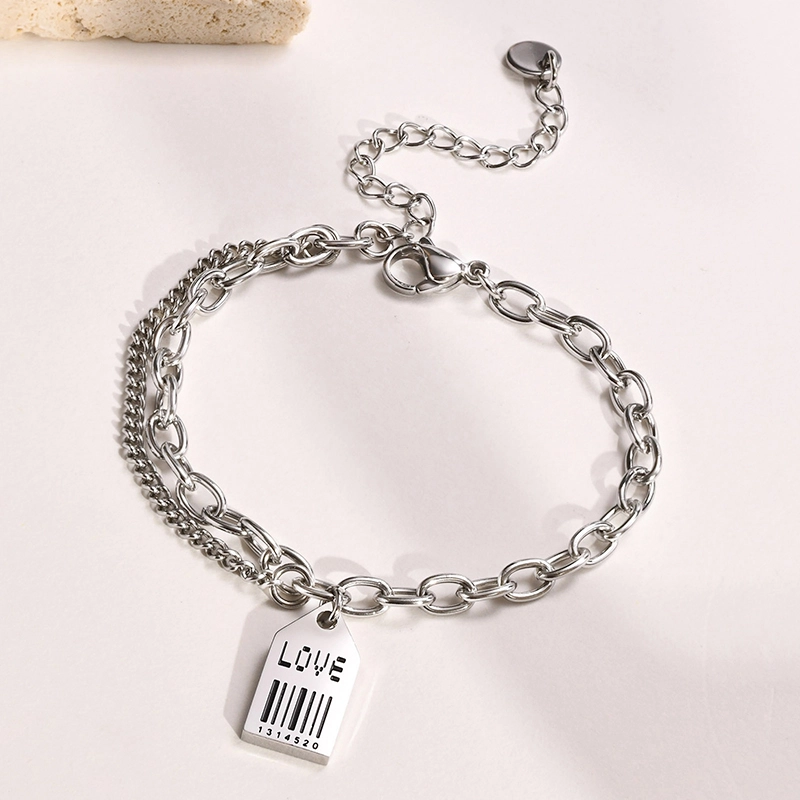 LOVE1314-