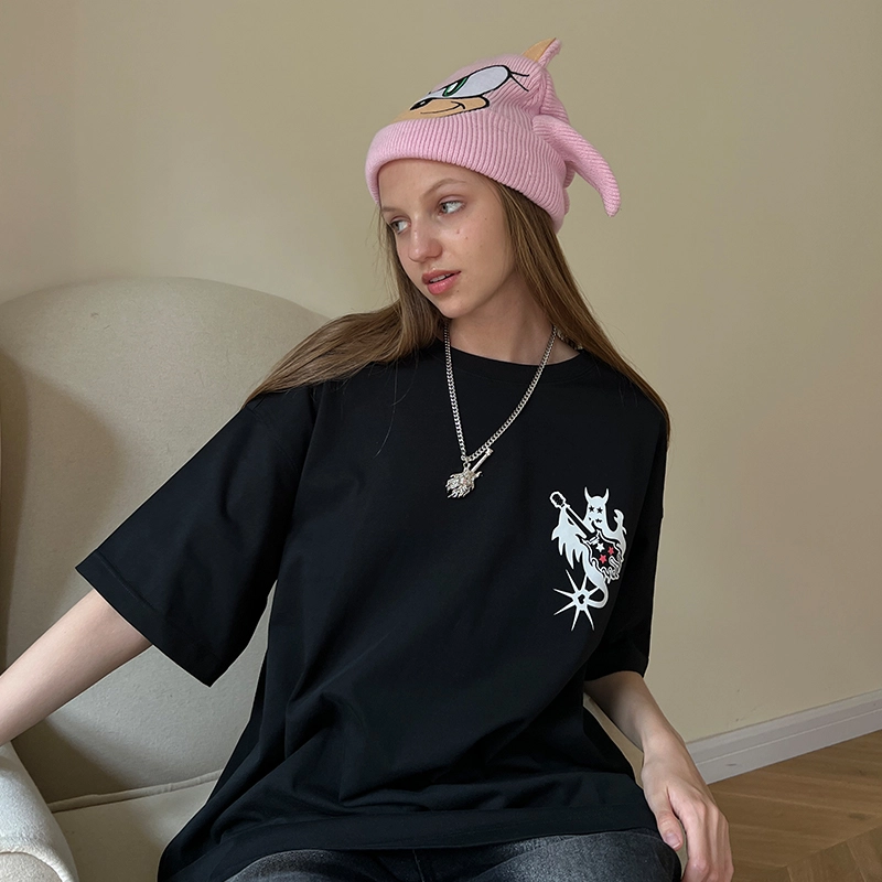 LBPC x PickleClub T