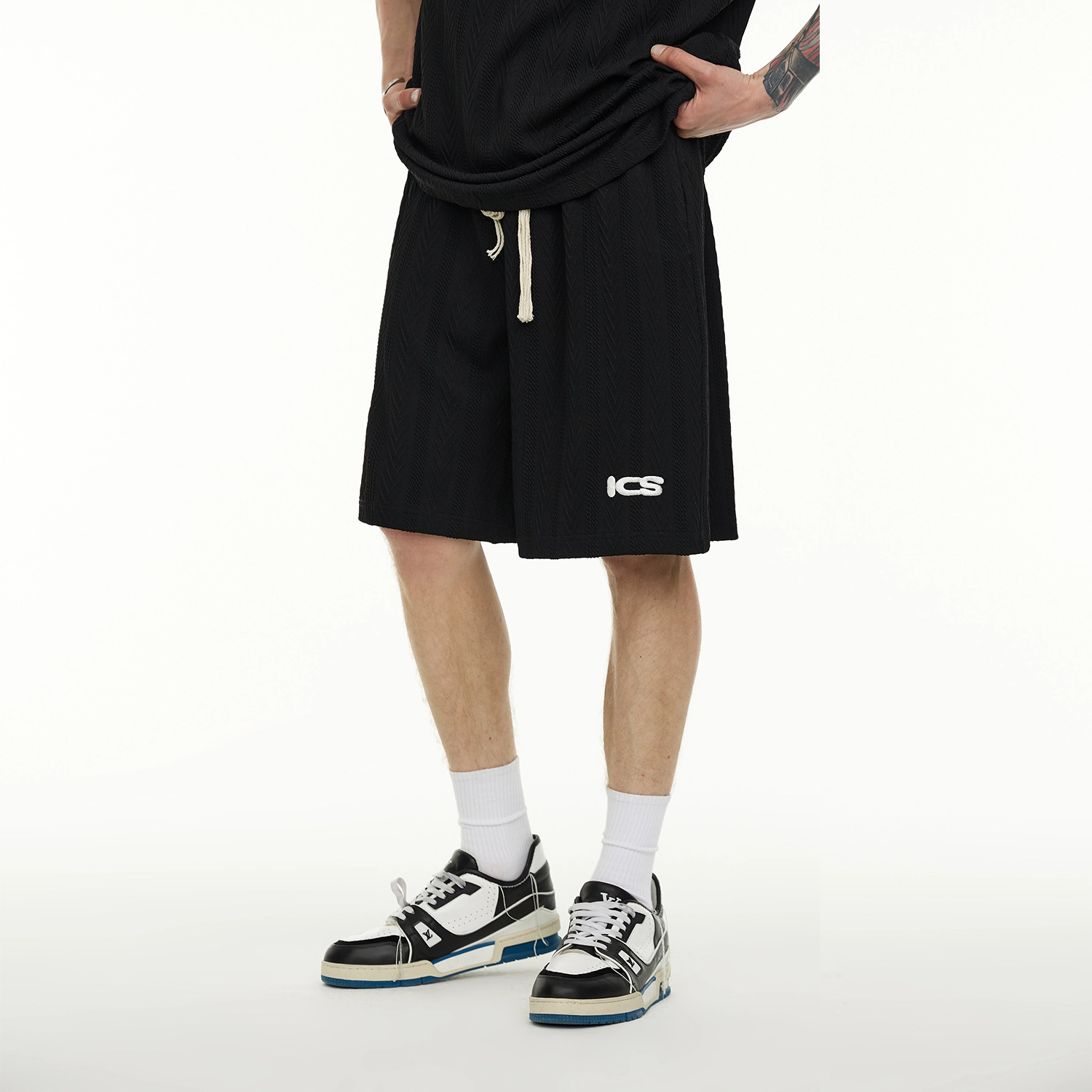 ICONS Lab SS23