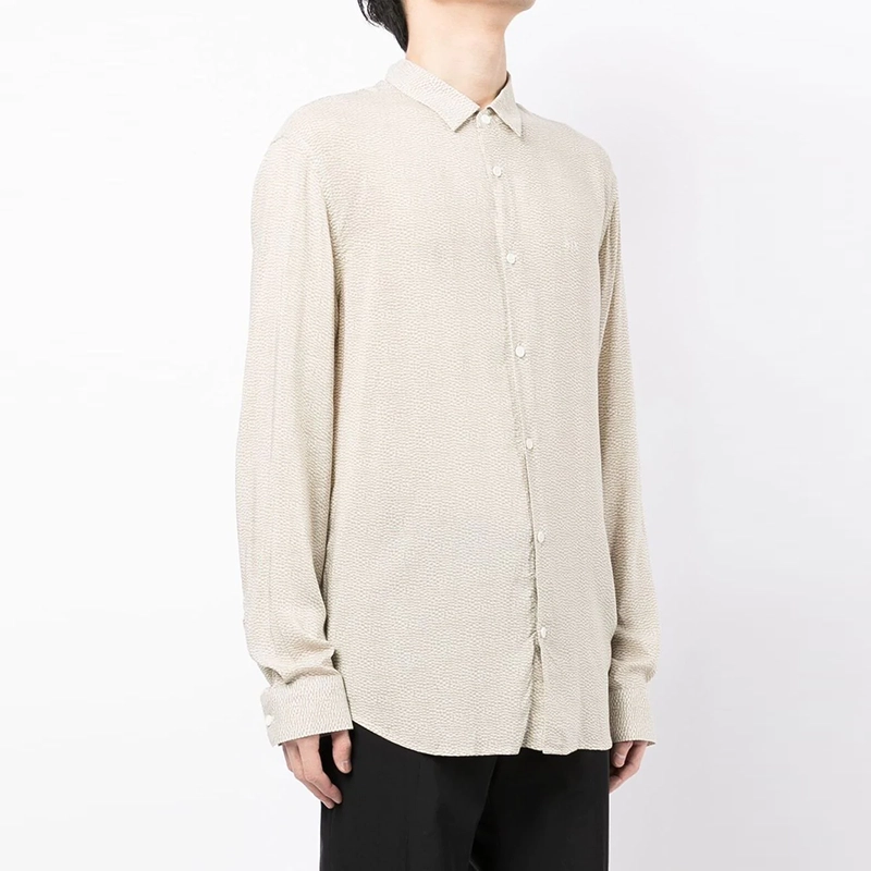 ARMANI EXCHANGE SS22
