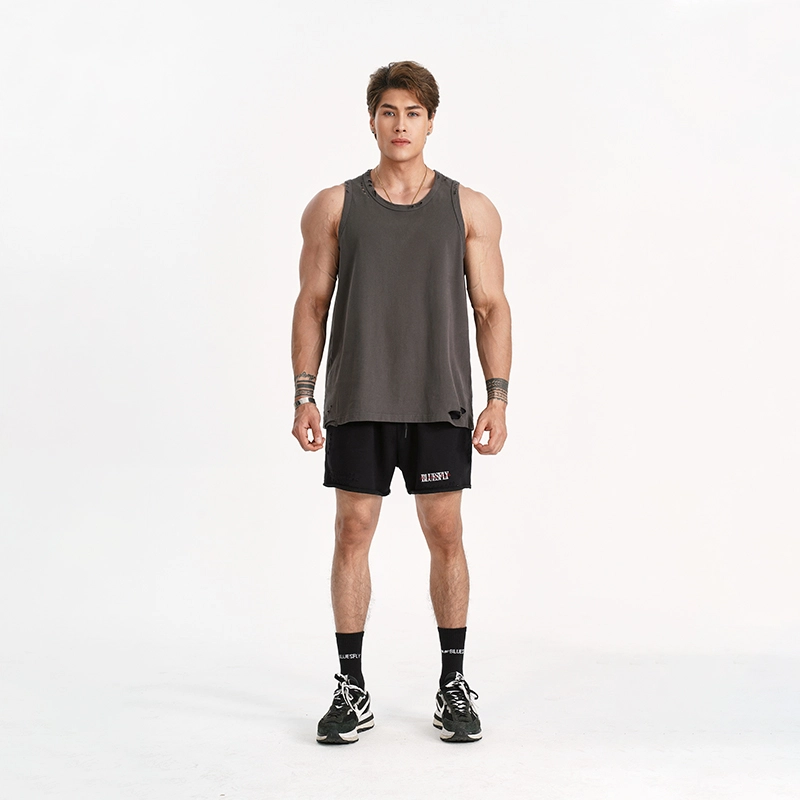 BLUESFLY T