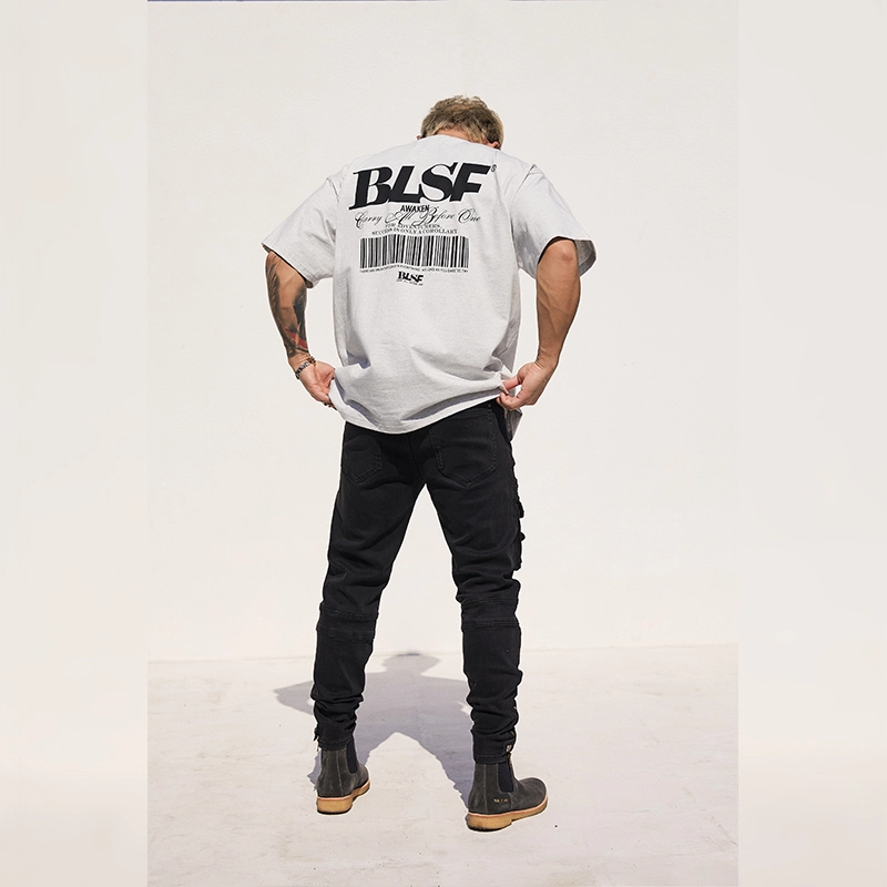 BLUESFLY T