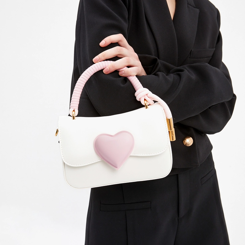 CHARLESKEITH ck