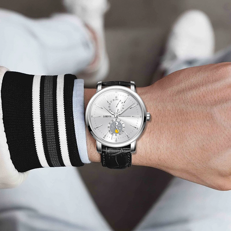 LOBINNI L 3609-A