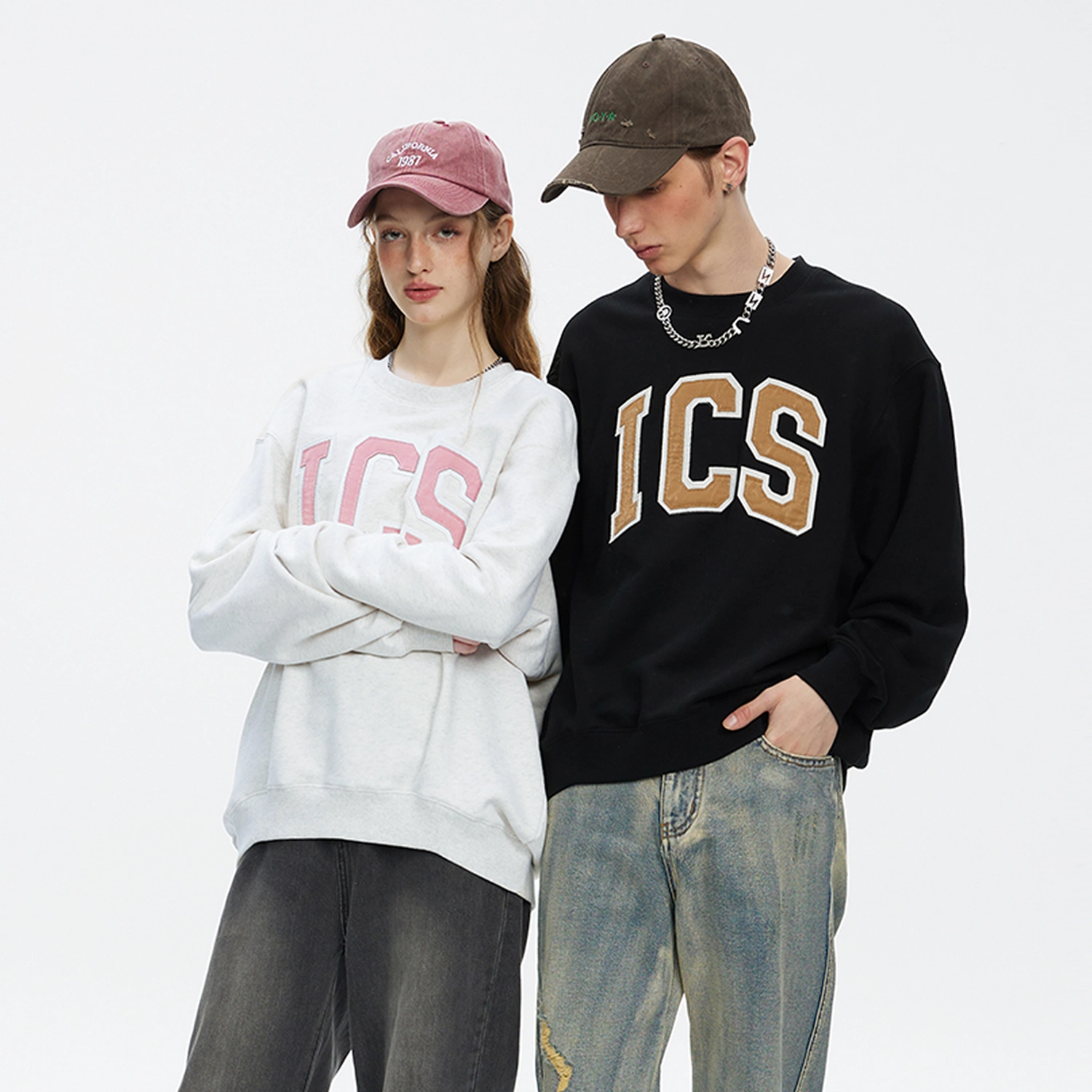 ICONS Lab