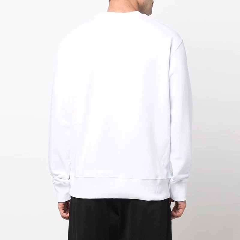 VERSACE JEANS COUTURE SS22 Logo