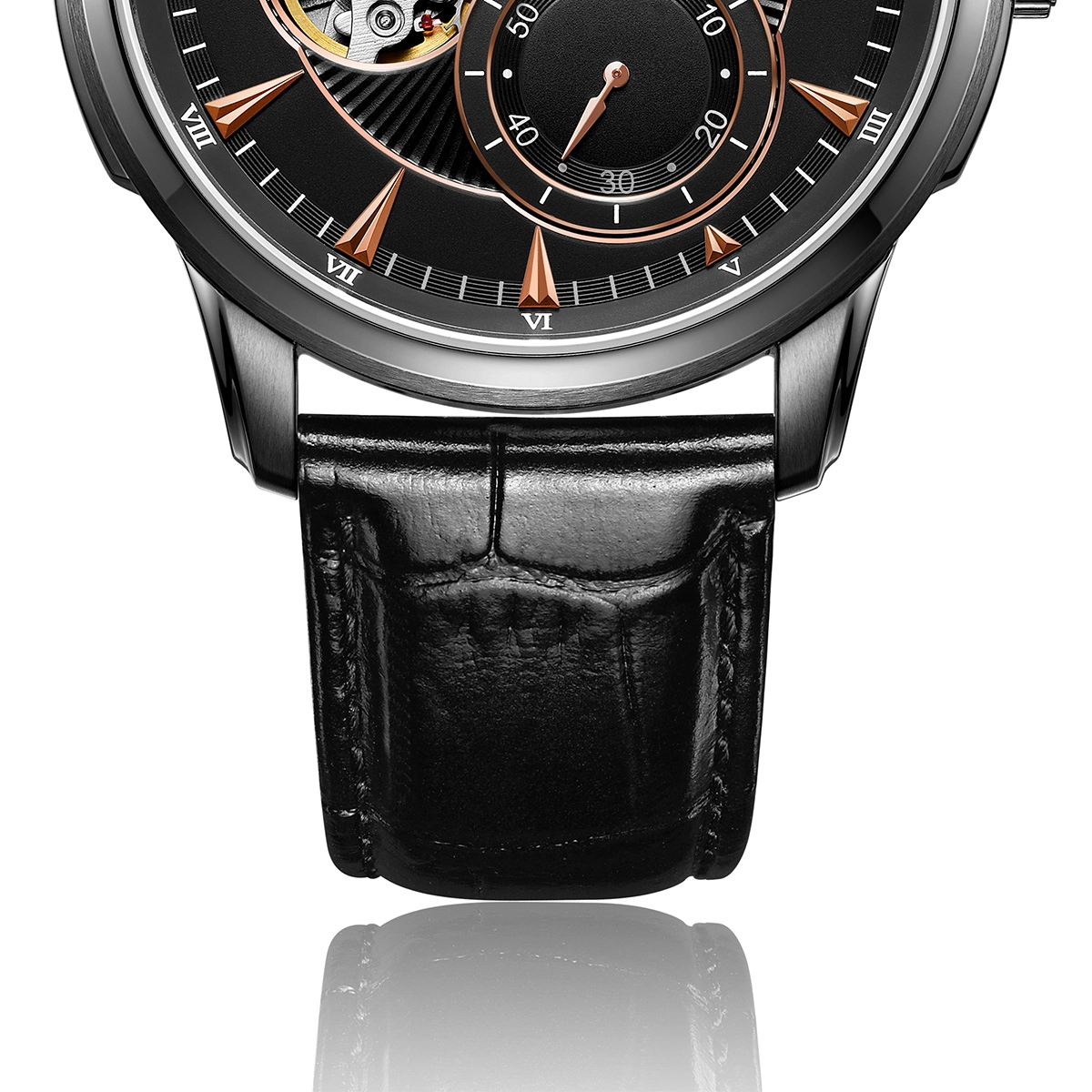 TIANWANG 5963
