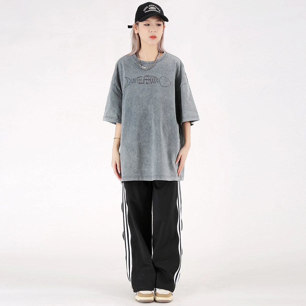 Unite Life HOODS T