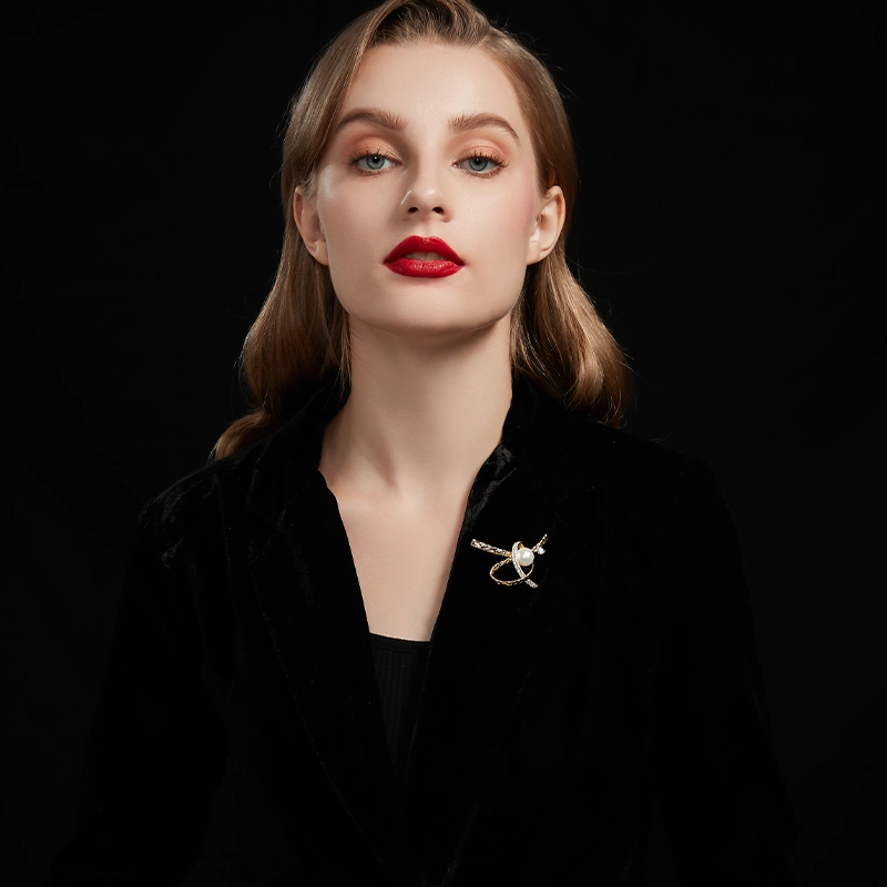 HMZ 14K