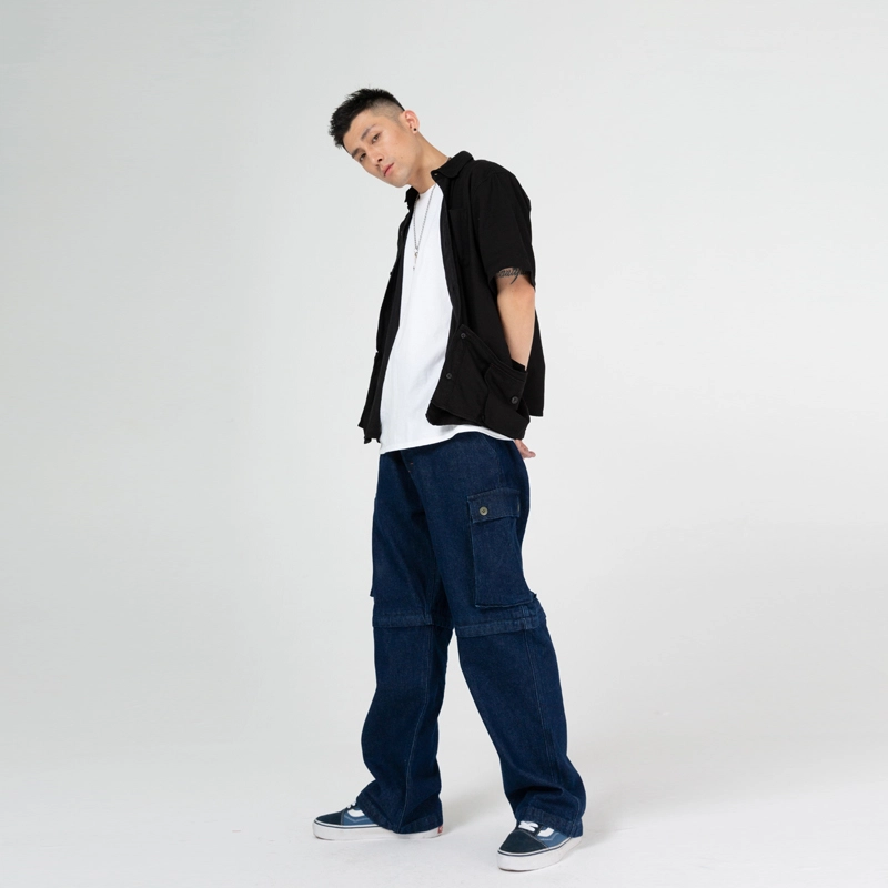 prth promethean