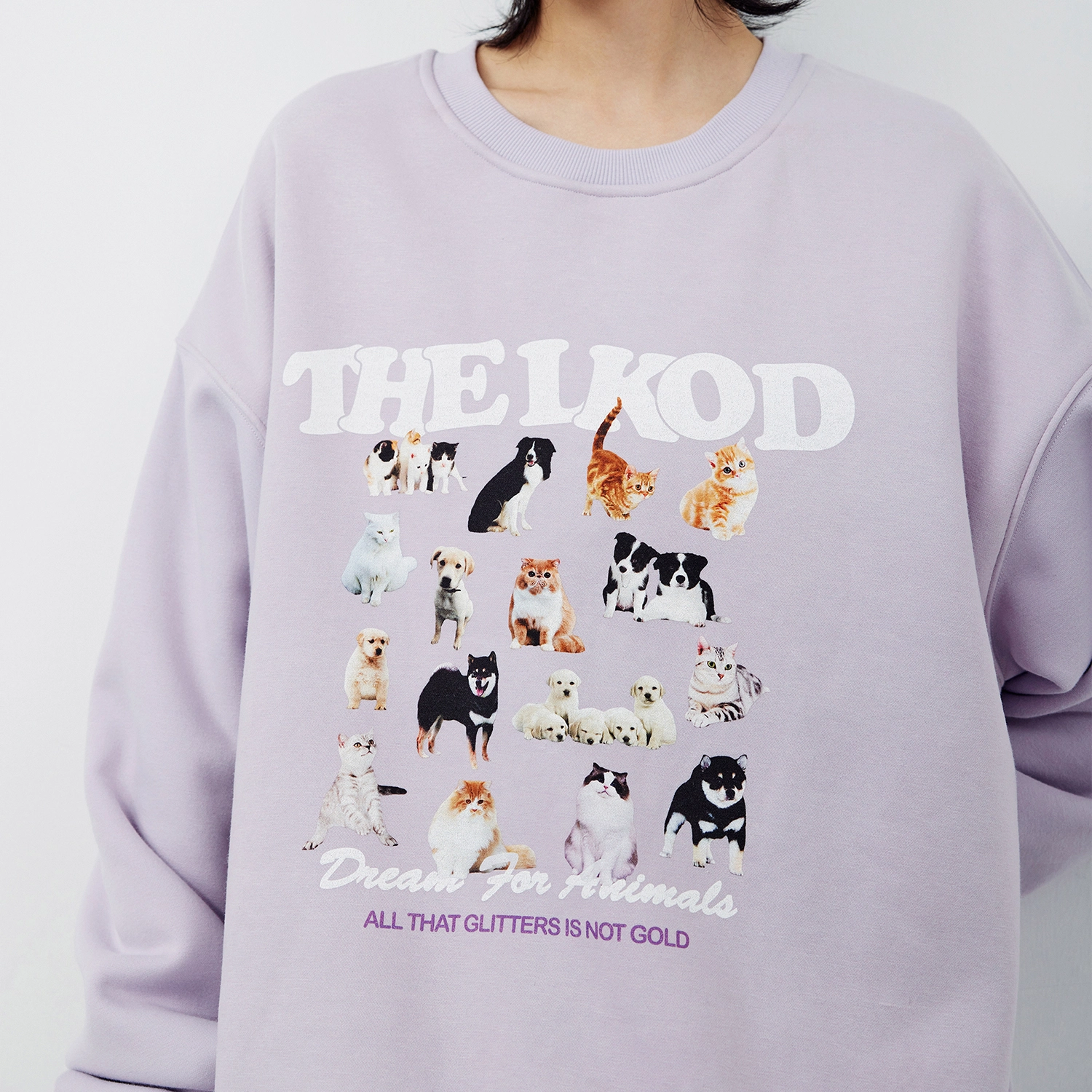 LKOD
