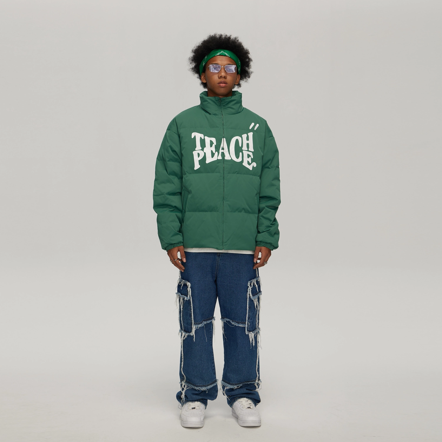 Teach Peace tpcLogo