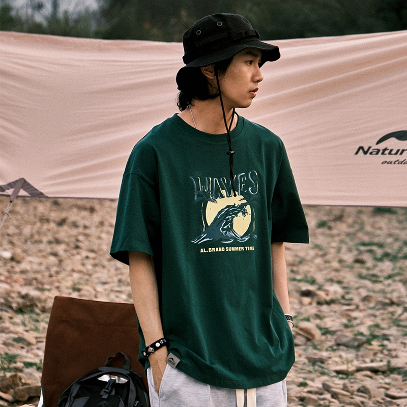 AMBER LIGHT T