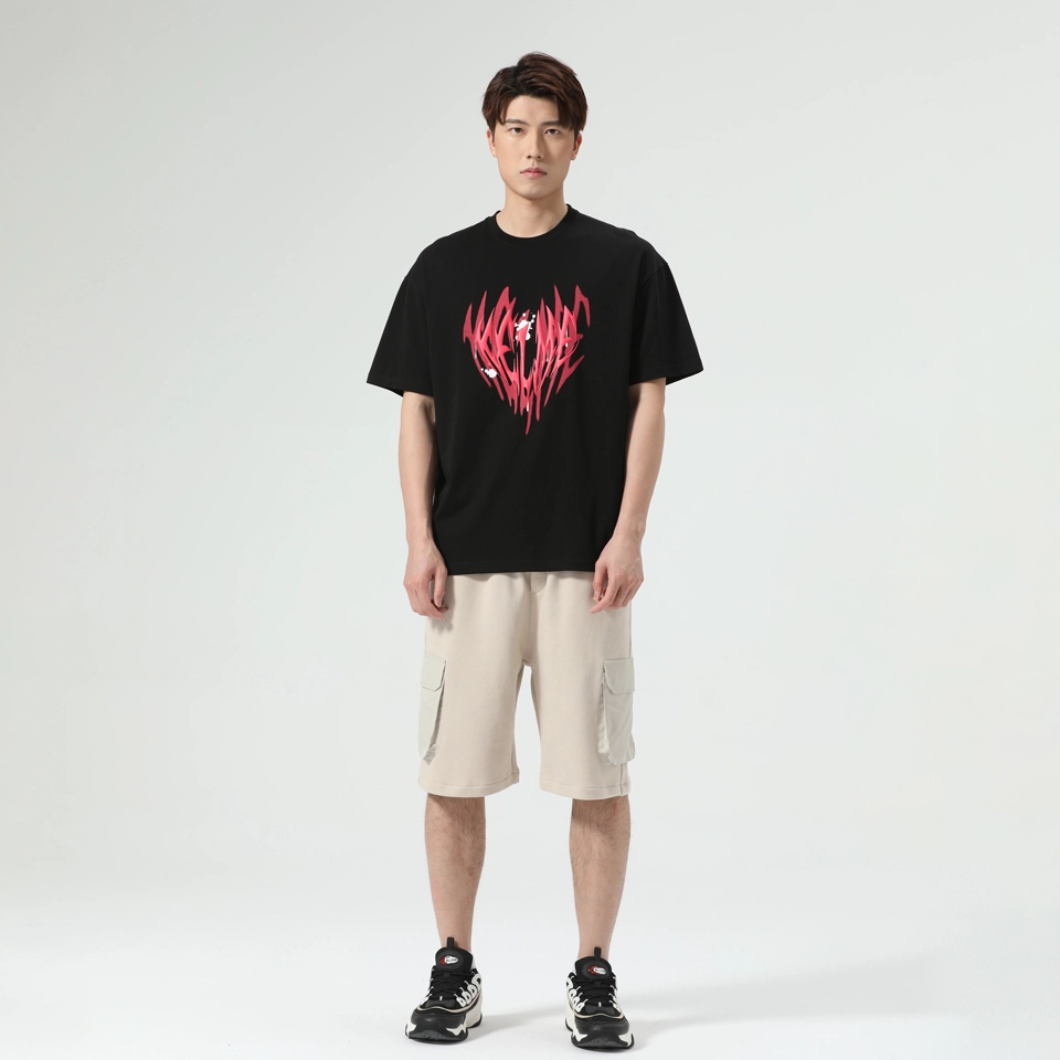 KELME T