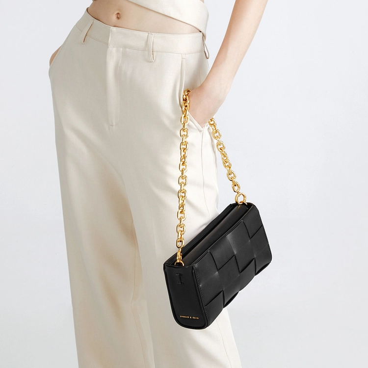 CHARLESKEITH PU