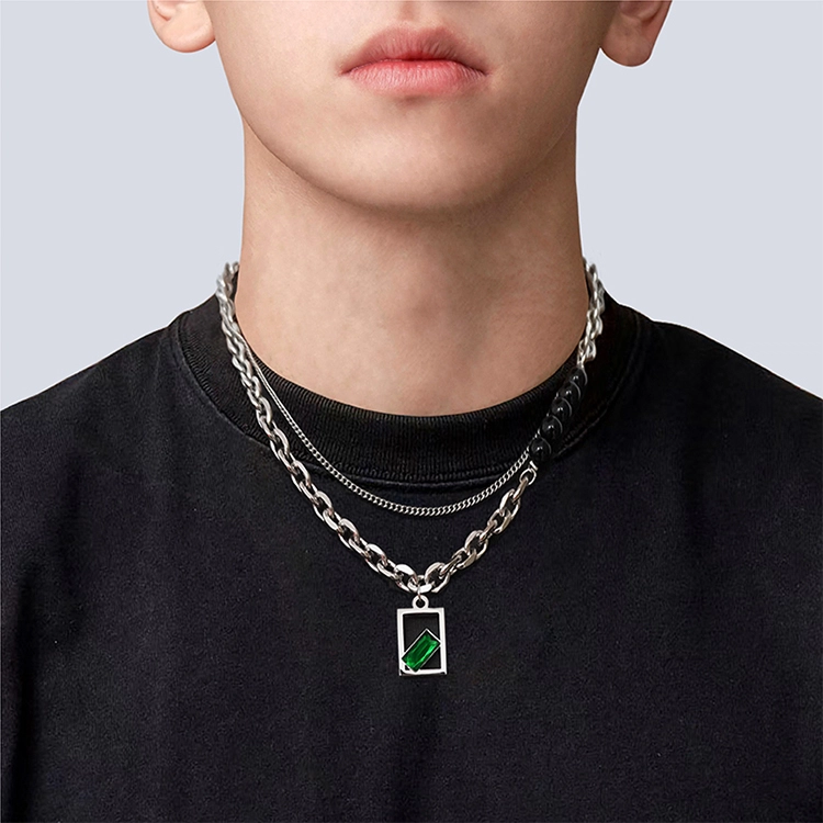 BYG