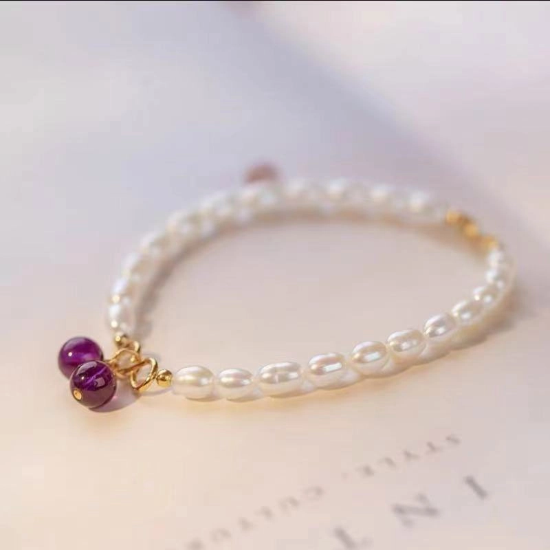 Crafts Women ins