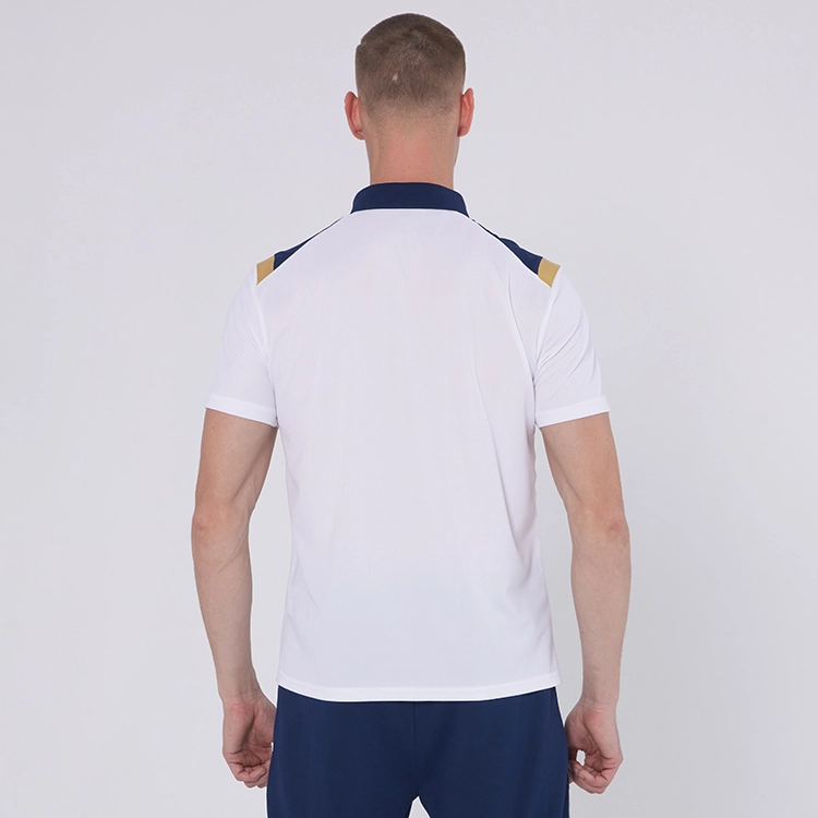 JOMA Polo