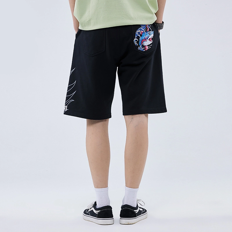 oniarai SS23
