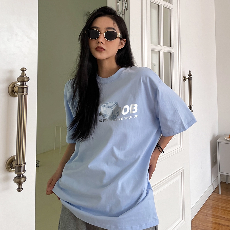 404MOB GANG T