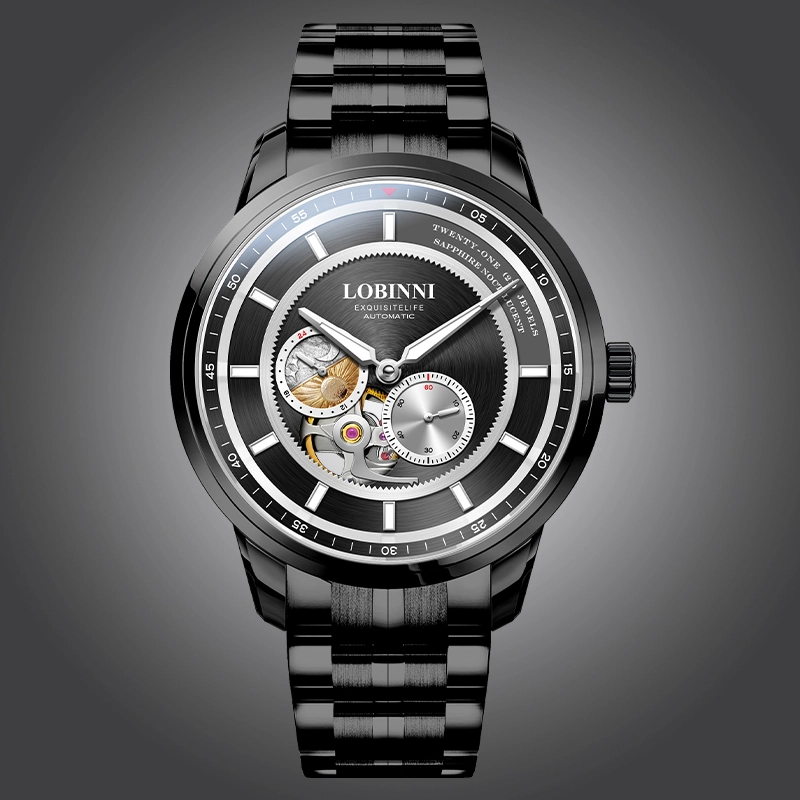 LOBINNI L 9017
