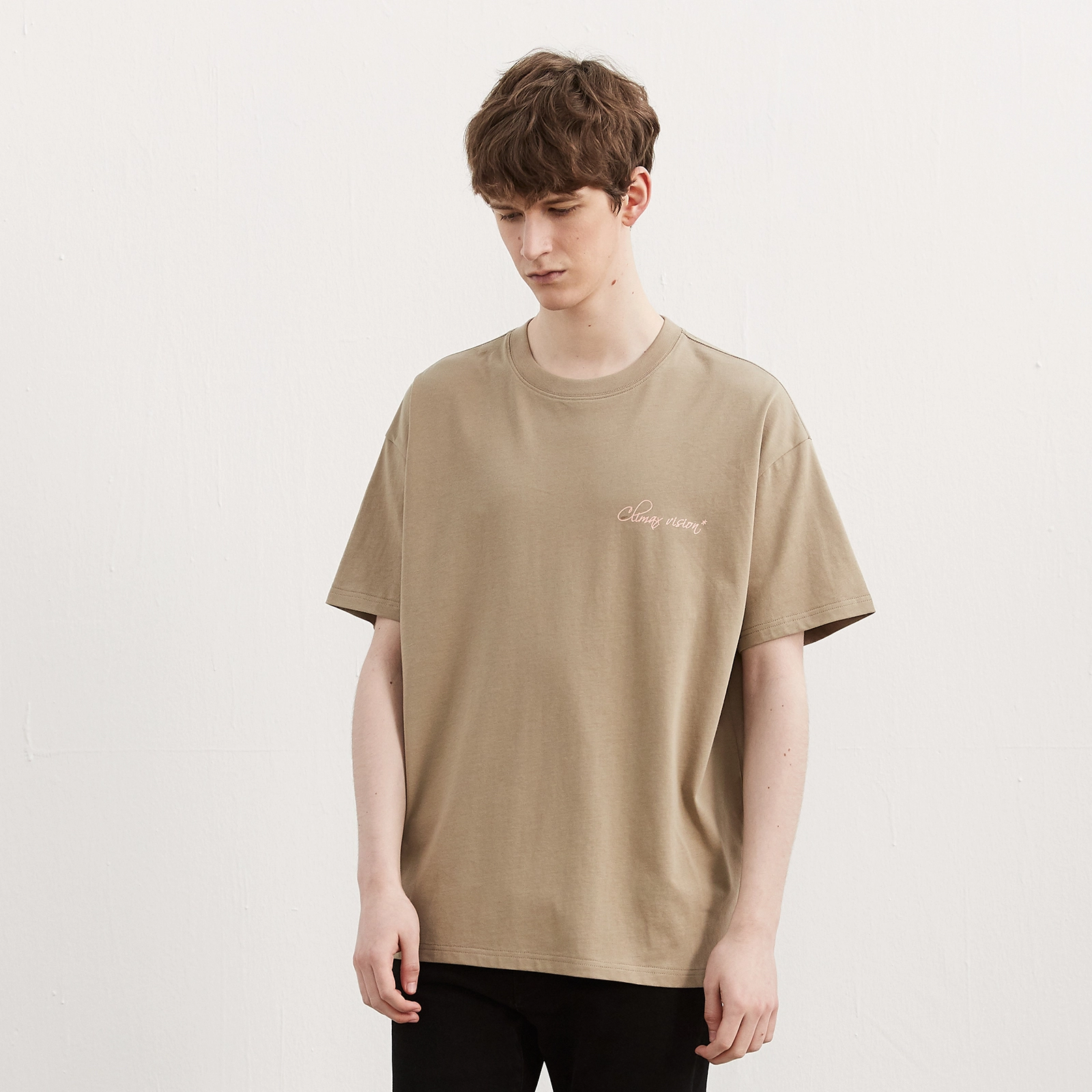 CLIMAX VISION T