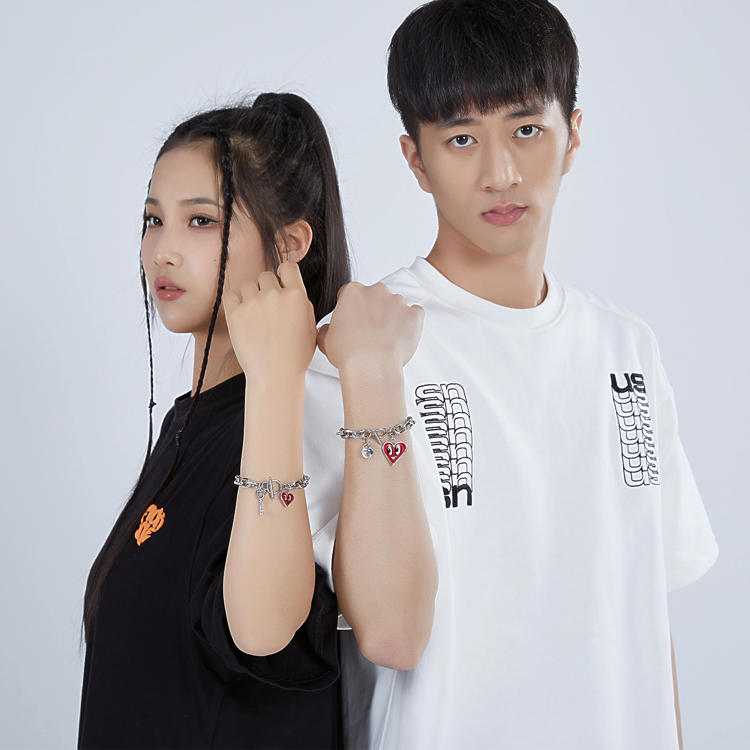 ZEROLINE x y2k