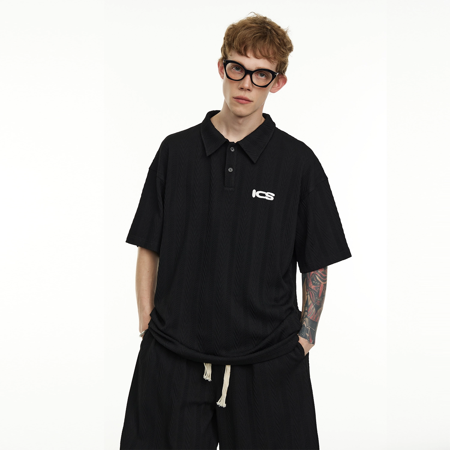 ICONS Lab SS23 T