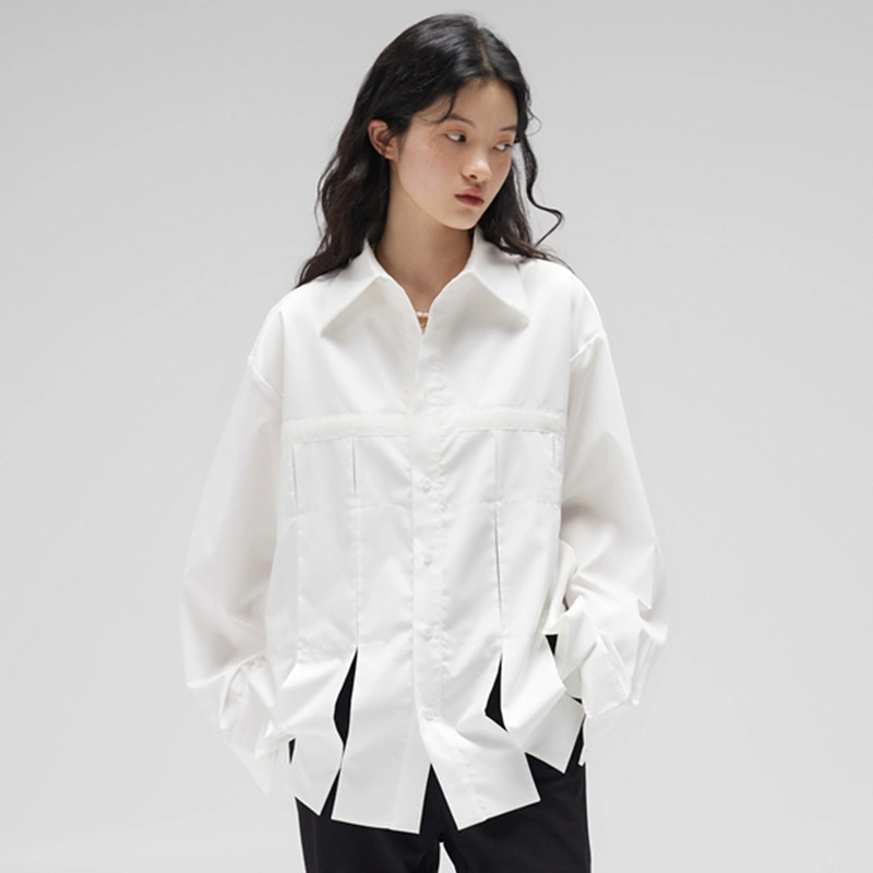 SeminP.ure SS22